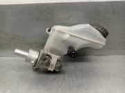 Hauptzylinder 0204800171 Opel Corsa E Schrägheck 1.3 CDTi 16V ecoFLEX (B13DTC)