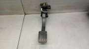 Gaspedal 9836042080 Peugeot 508 (F3/FB/FH/FP) Liftback 2.0 16V BlueHDi 160 (DW10FCC(EHY))