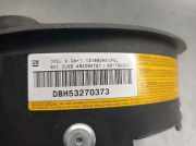 Airbag Lenkrad 13188242 Opel Tigra Twin Top Cabrio 1.3 CDTi 16V (Z13DT)