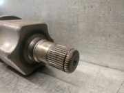 Antriebswelle Links Vorne 3Q0407271AH Audi Q3 (F3B) SUV 2.0 35 TDI 16V (DTSB)