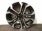 Felge 52154394 Jeep Compass II (MP) SUV 1.3 T4 130 16V (46351268)