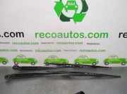 Scheibenwischer Rechts Vorne 288808F000 Nissan Terrano II (R20/TR50) Geländewagen 2.7 TDi (TD27TI)