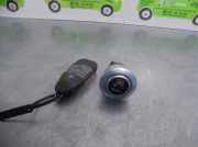 Start/stop Schalter 14C376AA Ford C-Max (DXA) Großraumlimousine 1.0 Ti-VCT EcoBoost 12V 125 (M1DD)