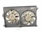 Kühlerventilator 13196481 Opel Schrägheck (Z03) 1.9 CDTI (F48)