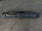Armaturenbrett 11568087875020 Mercedes-Benz /8 (W115) Limousine 240 D (OM616.916)