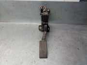 Gaspedal 18002EA000 Nissan Pathfinder (R51) SUV 2.5 dCi 16V (YD25DDTi)