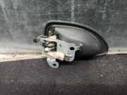 Türgriff Innen Rechts Vorne 802803 Volvo S40 (VS) Limousine 1.9 TD (D4192T)