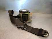 Sicherheitsgurt Links Vorne 8N8857705F Audi TT (8N3) Coup? 1.8 20V Turbo (APP)