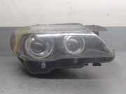 Scheinwerfer Rechts 6937226 BMW 7 serie (E65/E66/E67) Limousine 730d,Ld 3.0 24V (M57N2-D30(306D3))
