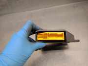 Steuerger?t Airbag 8200817787 Dacia MCV (KS_) 1.6 16V (KS0L, KS0M, KS0P, KS1S)