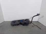 Tank 7300382 BMW 2 serie Active Tourer (F45) Großraumlimousine 218d 2.0 TwinPower Turbo 16V (B47-C20A(Euro 6))