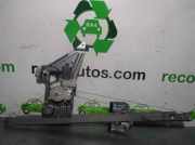 Fensterheber Links Vorne A0068205442 Volkswagen Crafter Van 2.5 TDI 30/32/35/46/50 (BJK) BJK