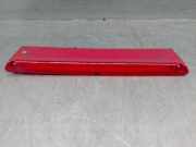 Dritte Bremsleuchte 8A6113A613AJ Ford Fiesta 6 (JA8) Schrägheck 1.25 16V (SNJB)