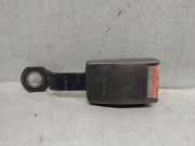 Gürtelschnalle Links Vorne 90138282 Opel Corsa A Schrägheck 1.2 S (12ST)