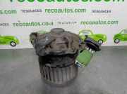 Heizlüfter MF016070 Mitsubishi Colt (Z2/Z3) Schrägheck 1.5 DI-D 12V HP (OM639.939)