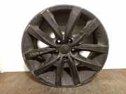 Felge 6790178 BMW 5 serie Touring (F11) Kombi 535d 24V (N57-D30B)