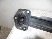 StoÃŸfÃ¤ngertrÃ¤ger Vorne Q0009307V003000000 Smart Fortwo CoupÃ© (450.3) SchrÃ¤gheck 3-drs 0.7 (M160.920)