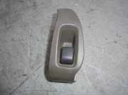 Schalter Für Elekt. Fensterheber Links Hinten 94266AE090 Subaru Outback (BH) 3.0 H6 24V (EZ30D)