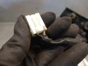 Rücklicht Links 92401G4200 Hyundai i30 Wagon (PDEF5) Kombi 1.0 T-GDI 12V Hybrid 48V (G3LF)