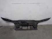 Schlie?platte K?hlertr?ger 30655380 Volvo XC70 (SZ) SUV XC70 2.5 T 20V (B5254T2)