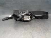 Sonnenblende Links 852011H010ED Kia CEE´D 1.6 CRDi CAT