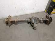 Hinterachse FTC3304 Land + Range Rover LAND ROVER (LD) 2.5 TDI