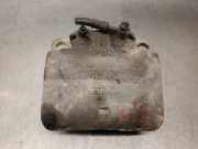 Bremssattel Links Vorne 4811005110 SsangYong Musso Geländewagen 2.9TD (OM662.910)