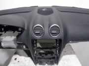 Armaturenbrett A16468009879D88 Mercedes-Benz GL (X164) SUV 4.7 GL 450 V8 32V (M273.923)