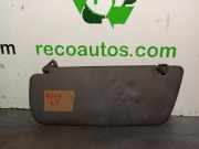 Sonnenblende Links A9068100011 Mercedes-Benz Sprinter 3,5t (906.63) Van 513 CDI 16V Euro 5 (OM651.956(Euro 5))