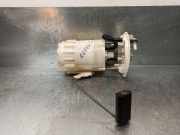 Tankschwimmer 8200889199 Renault Kangoo Express (FW) Van 1.5 dCi 75 (K9K-808(K9K-E8))