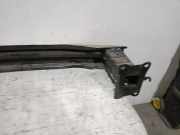 Stoßfängerträger Hinten 5FF807305 Cupra Formentor SUV 1.5 TSI 16V (DPCA) DPCA