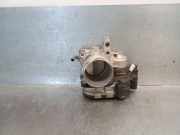 Drosselklappe 0280750680 Hyundai Ioniq Liftback 1.6 GDI 16V Hybrid (G4LE)