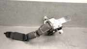 Sicherheitsgurt Mh 89850F1000WK Kia IV (QL, QLE) 1.6 CRDi