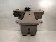 Heckschloss 3M51R442A66AP Ford Focus C-Max Gro?raumlimousine 2.0 TDCi 16V (G6DA)