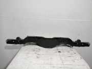 Schlie?platte K?hlertr?ger 1675069780 Peugeot Boxer (U9) Van 2.0 BlueHDi 130 (DW10FUD(AHN))