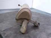 Auspuff Endtopf 287101W650 Kia Rio III (UB) Schrägheck 1.4 CRDi 16V (D4FC)