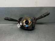 Lichtschalter 98000242ZD Peugeot 508 SW (8E/8U) Kombi 1.6 HDiF 16V (DV6C(9HD))