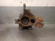 Achsschenkel Halter Links Vorne 92AB3K171A1A Ford ESCORT BERLINA/TURNIER 1.8 Turbodiesel