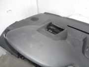 Armaturenbrett 824780 Peugeot (0U_, 0E_) 1.6 HDi