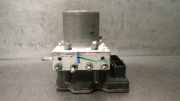 Abs Pumpe 476604302R Nissan Juke (F16) SUV 1.0 DIG-T 12V (HR10DDT(H5D))