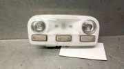 Innenbeleuchtung 264305143R Renault IV Grandtour (KH_) 1.5 dCi 90 (KHN3, KHN4)