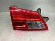 Rücklicht Links In Der Heckklappe 84912AJ240 Subaru Legacy Wagon (BR) Kombi 2.0 D 16V (EE20)