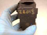 Z?ndschloss 695472209 BMW 5 (E60) 530 d