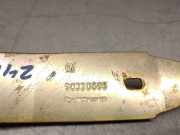 Fensterheber Rechts Hinten 90320696 Opel Corsa A Schr?gheck 1.2 S (12ST)