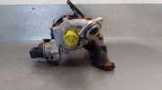 Turbolader 03L253016H Seat Ibiza IV SC (6J1) Schrägheck 3-drs 1.6 TDI 90 (CAYB)