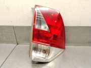 RÃ¼cklicht Links 33551SJDE01 Honda FR-V (BE) GroÃŸraumlimousine 1.7 16V (D17A2)