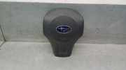 Airbag Lenkrad 98211SG050VH Subaru Forester (SJ) SUV 2.0D (EE20)