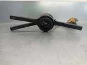 Lichtschalter 181739980 Fiat (170_) 0.9 i.e. S (170AF, 170CF)