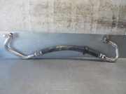 Klima Leitung 1741657 Ford Focus 2 C+C Cabrio 2.0 TDCi 16V (G6DB)