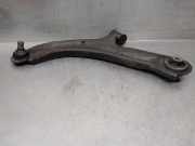 Querlenker Links Vorne Unten 8200744091C Renault GRANDTOUR 1.5 dCi Diesel FAP